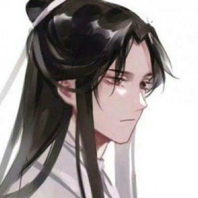 男子住48元宾馆身亡家属索赔被驳回